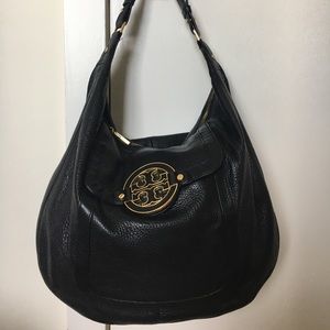 Tory Burch Bag